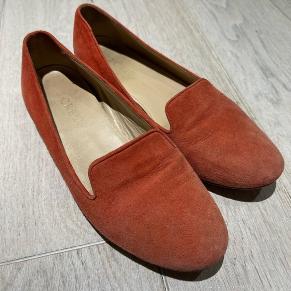 J. Crew Shoes - J. Crew